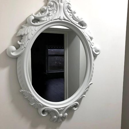 Apartament Maryport House Zewnętrze zdjęcie