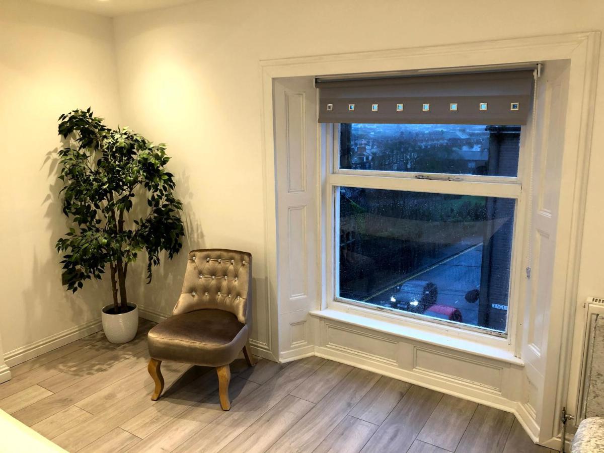 Apartament Maryport House Zewnętrze zdjęcie