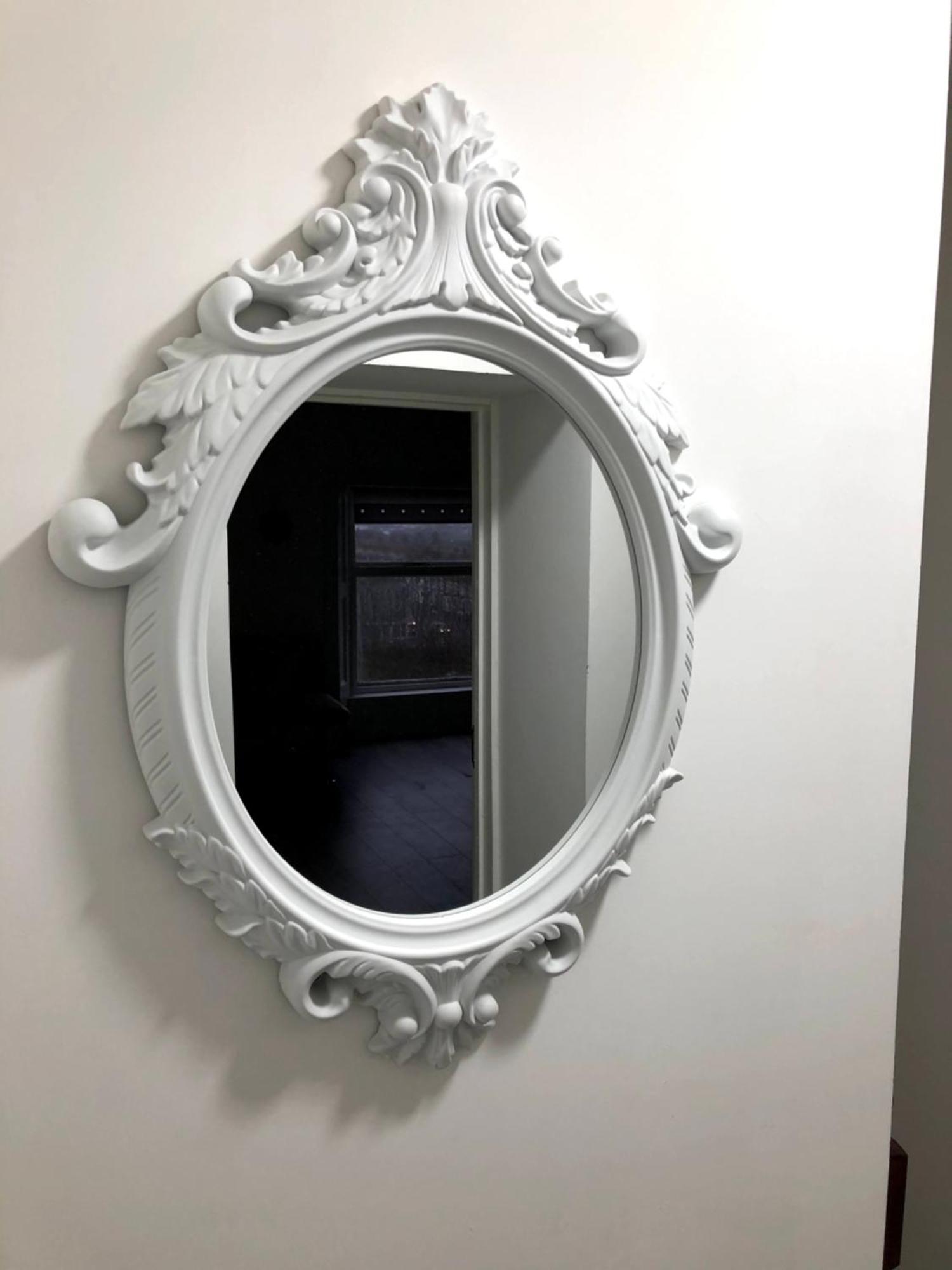 Apartament Maryport House Zewnętrze zdjęcie