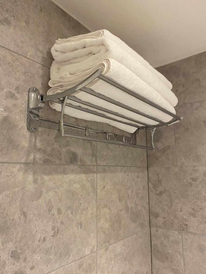 Apartament Maryport House Zewnętrze zdjęcie