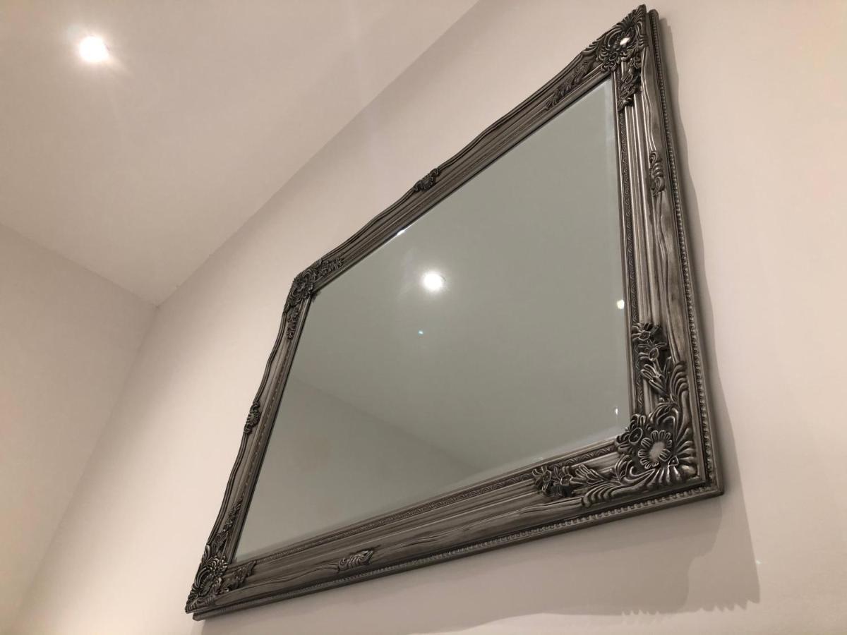 Apartament Maryport House Zewnętrze zdjęcie