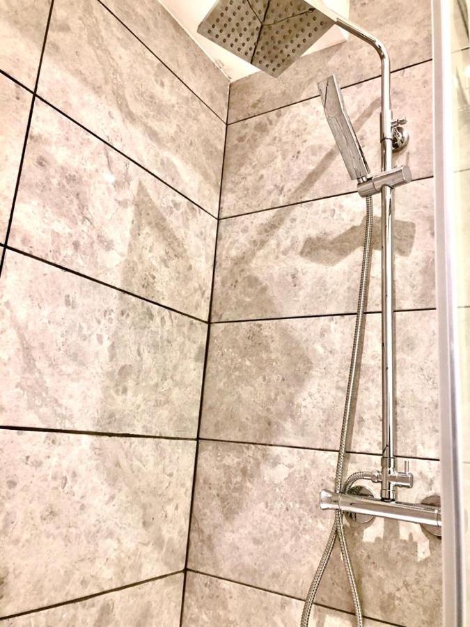 Apartament Maryport House Zewnętrze zdjęcie