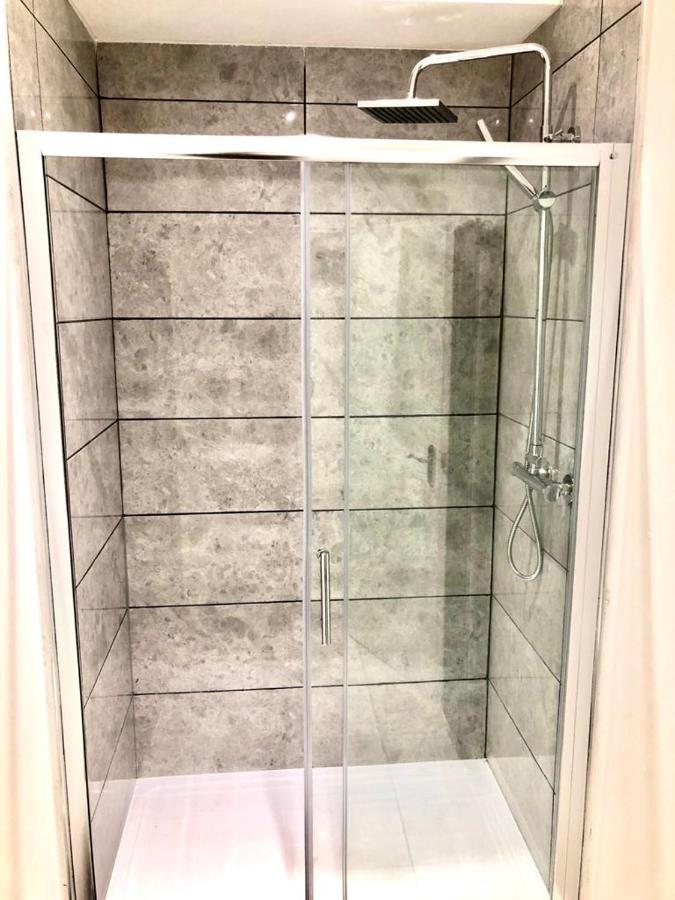 Apartament Maryport House Zewnętrze zdjęcie